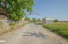 Teren industrial 16.434 mp, PUZ aprobat, Uzina 2, Brasov - 1
