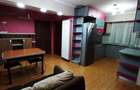 Apartament de inchiriat Prima Nufarul - 2