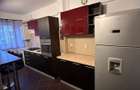 Apartament de inchiriat - 7