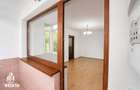 Apartament 2 camere ETAJ 1 Maratei RENOVAT - 4