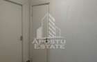 Apartament de inchiriat 3 camere, etaj intermediar, Central- Timisoara - 11