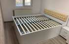 Apartament 3 camere str. emil garleanu, bl.24