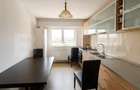 De Vanzare: Apartament Mobilat Modern, 127 mp Zona Parcului, Fagara? - 7