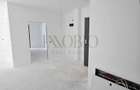 Spatiu comercial | 2 locuri de parcare | Prima inchiriere | Victoriei - 4