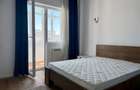 Inchiriez apartament 2 camere Universitate Romana , sector 1 - 6