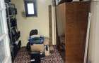 Casa 89 mp + teren 2298 mp intravilan si 2941 mp extravilan Negoiesti - 6