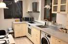 Apartament cu 2 camere - ideal investitie - 5