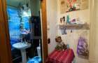 Apartament 2 camere Etaj 1/4 Zona Nanterre Rotonda, Craiov - 5