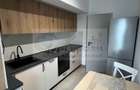 Apartament 2 camere Pacurari - 550 euro - 11