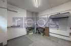 INCHIRIERE SPATIU COMERICAL | PARTER | TRAFIC INTENS | MAGHERU | 53MP - 8