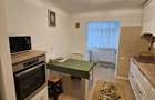 Apartament 2 camere Zona ICIL - 4