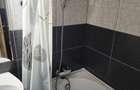 Inchiriez apartament tip studio zona aparatorii patriei - 8