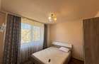 Apartament 2 Camere-Zona Centrala- Aproape de Universitate si Centrul - 3