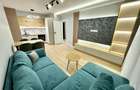 Apartament 2 camere zona Telegrafului - 1
