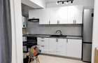 Studio Premium in Solumnia Tatara?i | Parcare Subterana Inclusa | Totu - 6