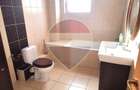 Casa / Vila cu 5 camere de inchiriat - 5