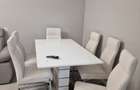 AP. 2 CAMERE DOBROESTI, PET-FRIENDLY, BUCATARIE INCHISA, CENTRALA - 7