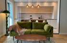 Inchiriez apartament 2 camere Nusco City - 7