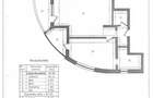 Apartament 2 Camere 2 bai Parc Herastrau View Superb Finalizat