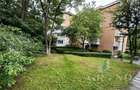 2 camere Zorilor | Str.Pădurii | Garaj inclus | Aproape de Sigma & UMF - 26