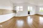 Apartament nou 2 camere cu parcare de vanzare Subcetate City 2 - 6