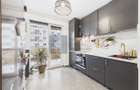 Apartament 3 camere | Sector 3 | Theodor Pallady - 2