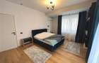 Apartament 2 camere | Parcare + Boxa | Herastrau - 2