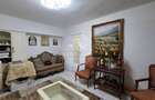 3 camere Pantelimon-Mega Mall