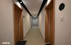 2 camere mobilat utilat nou| Proiect 2026| Doamna Ghica| Comision 0% - 8