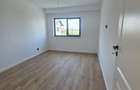 Vila finisaje luxoase , teren 400 mp, 4 camere Bragadiru - 20