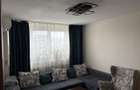 Apartament de vanzare - 4