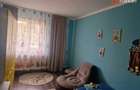 Casa individuala cu 9 camere, in Mosnita Noua, zona centrala - Mosnita Noua (Timis) - 1