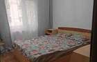 Vand apartament 2 camere zona Boul Rosu, cu centrala proprie