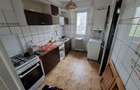 Apartament 2 camere, etajul 2/4, zona Podu Ros - 4