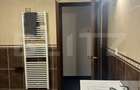 Apartament 3 camere,114 m,2 bai,3 terase,semicentral - 2