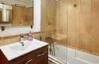 Inchiriez apartament 2 camere aproape de metrou Gorjului