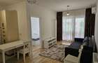 Închiriere Apartament 2 camere în Marmura Residence cu Parcare - 1