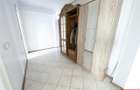 Ultracentral - apartament chirie - 2 camere - 6