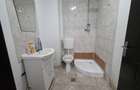 Baba Novac Rond vav Gral Medical - 5