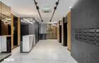 Rahmaninov - 3 camere 160 mp - imobil boutique