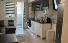 Apartament cu 2 camere-studio 45mp chirie - 4