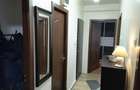 Apartament 3 camere Cantemir - 6