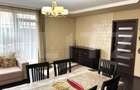 Apartament 3 camere ultracentral, etaj 1, bloc nou, parcare subterana - 2