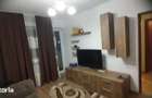 Apartament doua camere de inchiriat etaj 1 - 1