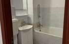 Apartament 2 camere | Nord – Constantin Brezeanu | 46,2 mp | Izolat termic - 8