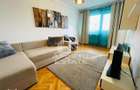 Apartament cu o camera de inchiriat zona centrala, vedere la Mure? - 7