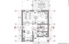 Casa de Vanzare Cernica Balaceanca 8 min metrou Saligny, Ikea, Pallady - 5