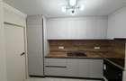 Apartament de vanzare BL Traian