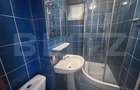 Apartament 2 camere, 45 mp, zona Republicii - 6