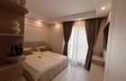 Studio dublu Ansamblul Rezidential Cosmopolis - 6